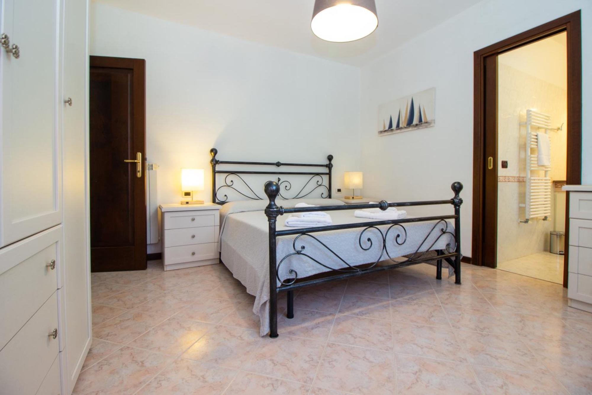 Isla Country Apartments Alghero Santa Maria la Palma Eksteriør bilde