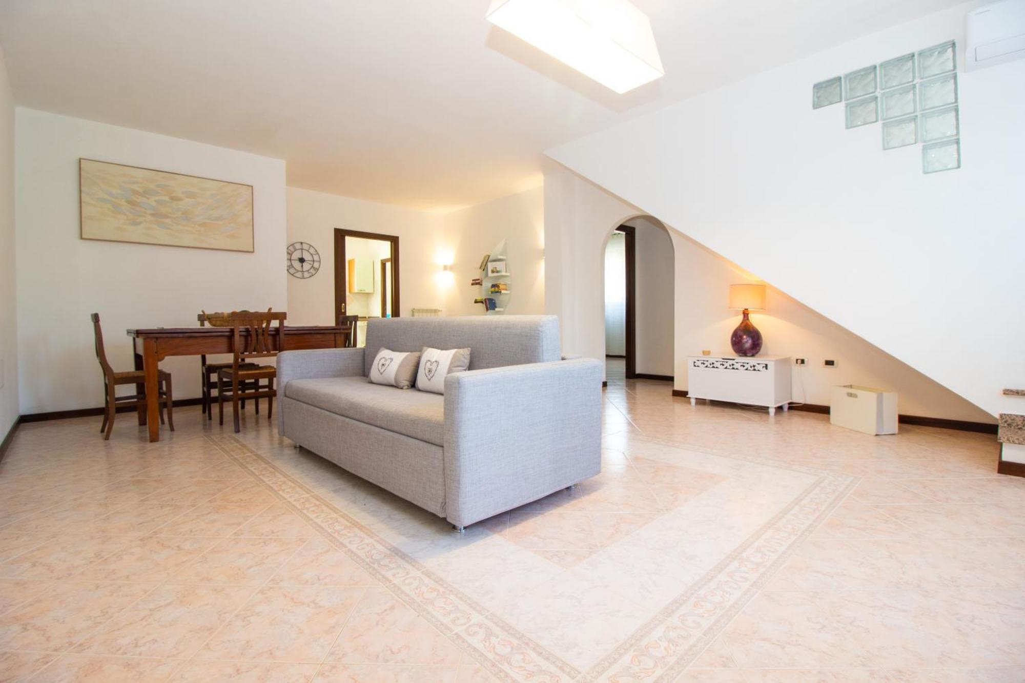 Isla Country Apartments Alghero Santa Maria la Palma Eksteriør bilde