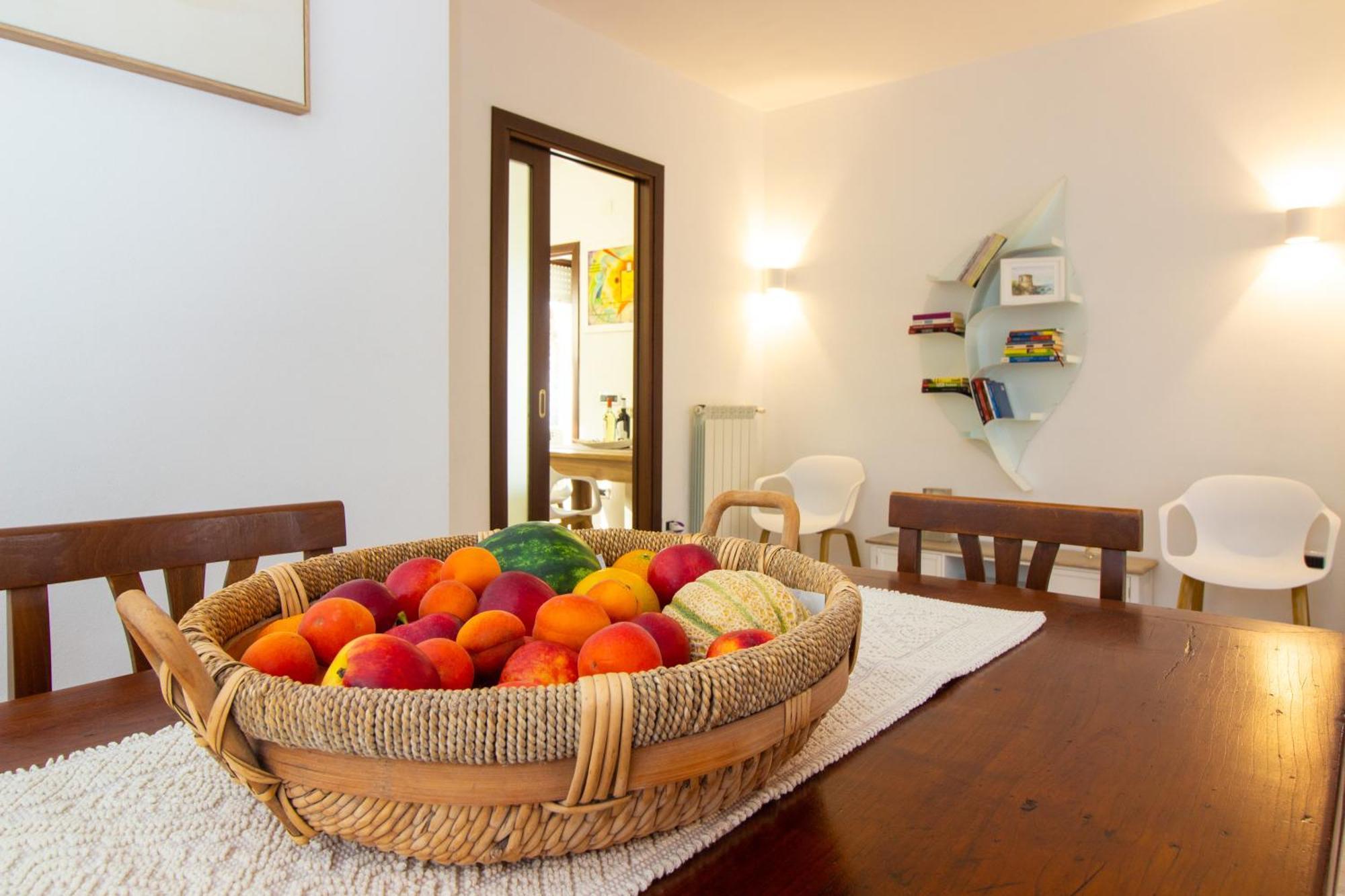 Isla Country Apartments Alghero Santa Maria la Palma Eksteriør bilde